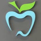 Myers Family Dentistry, Cambridge, ON opening hours
