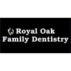 Royal Oak Family Dentistry, Calgary, AB opening hours