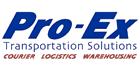 Pro-Ex Transportation Solutions, St. John's, NL opening hours