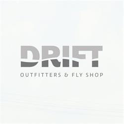 Drift Outfitters & Fly Shop, Toronto, ON opening hours