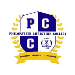 Philopateer Christian College - Private School, Mississauga, ON opening hours