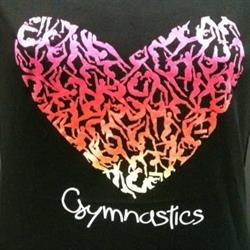 4 Dance, Gym & Cheerios, Ottawa, ON opening hours