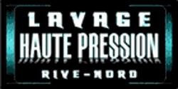 Lavage Haute Pression Rive-Nord, L'Assomption, QC opening hours