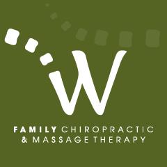 Willoughby Family Chiropractic, Langley, BC opening hours