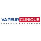 Vapeur Clinique M a j a, Sainte-Marthe-sur-le-Lac, QC opening hours