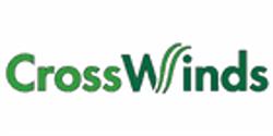 Crosswinds, Ottawa, ON opening hours