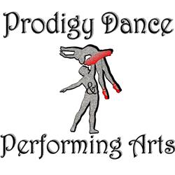 Prodigy Dance and Performing Arts Inc, Pickering, ON opening hours