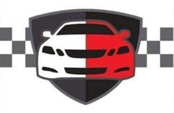Dent Teks, Oshawa, ON opening hours