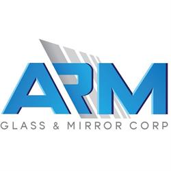 ARM Glass & Mirror Corp, Aurora, ON opening hours