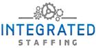 Integrated Staffing, Moncton, NB opening hours