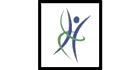 Whole Body Health Ltd, St. John's, NL opening hours