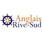 Anglais Rive-Sud, Saint-Nicolas, QC opening hours
