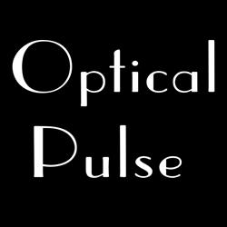 Optical Pulse, Brampton, ON opening hours