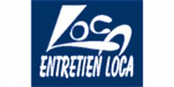 Entretien Loca, Lévis, QC opening hours
