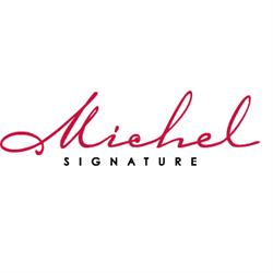 Boutique Michel Signature, Chicoutimi, QC opening hours