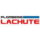Plomberie Lachute (Supplier), opening hours