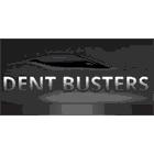 Dent Busters, Edmonton, AB opening hours