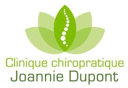 Chiropratique - ABC Clinique santé Boucherville, opening hours