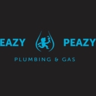 Eazy Peazy Plumbing & Gas, St. Albert, AB opening hours