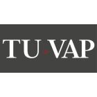 Boutique Tu Vap Inc, Québec, QC opening hours