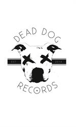 Dead Dog Records, Toronto, ON opening hours