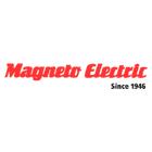 Magneto Electric Service Co Ltd, Mississauga, ON opening hours