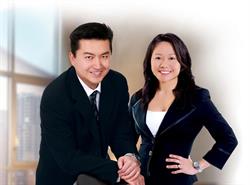 RE/MAX Austin Kay Realty & RE/MAX Anita Chan Realty, Richmond, BC opening hours