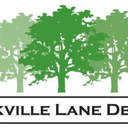 Oakville Lane Dental, Rothesay, NB opening hours