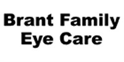 Paris Family Eye Care, opening hours