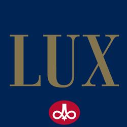 Lux Gouverneur, Montréal, QC opening hours