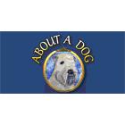 About A Dog, Owen Sound, ON opening hours