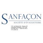 Sanfaçon Société d'Évaluateurs (SSE) Inc, Chicoutimi, QC opening hours