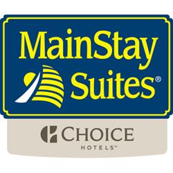 Mainstay Suites Winnipeg, opening hours