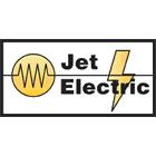 Jet Electric, Courtenay, BC opening hours