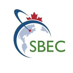 Business Enterprise Centre Sarnia-Lambton, opening hours
