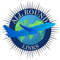Allround Links, Mississauga, ON opening hours