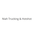 Niah Trucking & Hotshot, Red Deer, AB opening hours