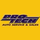 Pro-Tech Automotive Service, Whitby, ON opening hours
