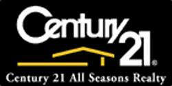 Century 21 All Seasons Realty, Woodstock, NB opening hours