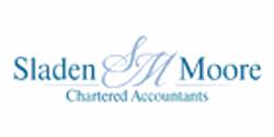 Sladen Moore Chartered Professional Accountants, Vernon, BC opening hours