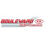 Olivier Kia Baie-Comeau, opening hours