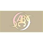 ABC Distinction Design, Repentigny, QC opening hours