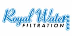 Royal Water Filtration, Chatsworth, ON opening hours