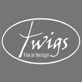 Twigs Floral Design, Tillsonburg, ON opening hours