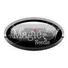 Magic Needle Fashion Inc, Unionville, ON opening hours