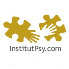 InstitutPsy.com - Psychologues et Psychothérapeutes, Québec, QC opening hours