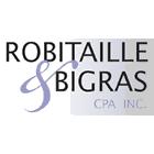 Robitaille & Bigras CPA (Maintenant RCGT), Granby, QC opening hours
