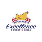 Rôtisserie Excellence, Saint-Hyacinthe, QC opening hours