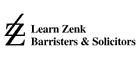 Zenk Law Corp, Port Moody, BC opening hours