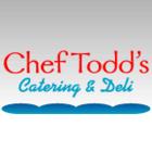 Chef Todd's Catering & Deli, Sydney, NS opening hours